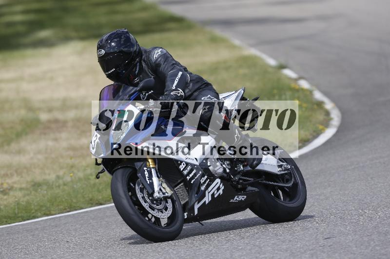 /18 05.06.2026  TZ Motorsport ADR/Gruppe gruen/43